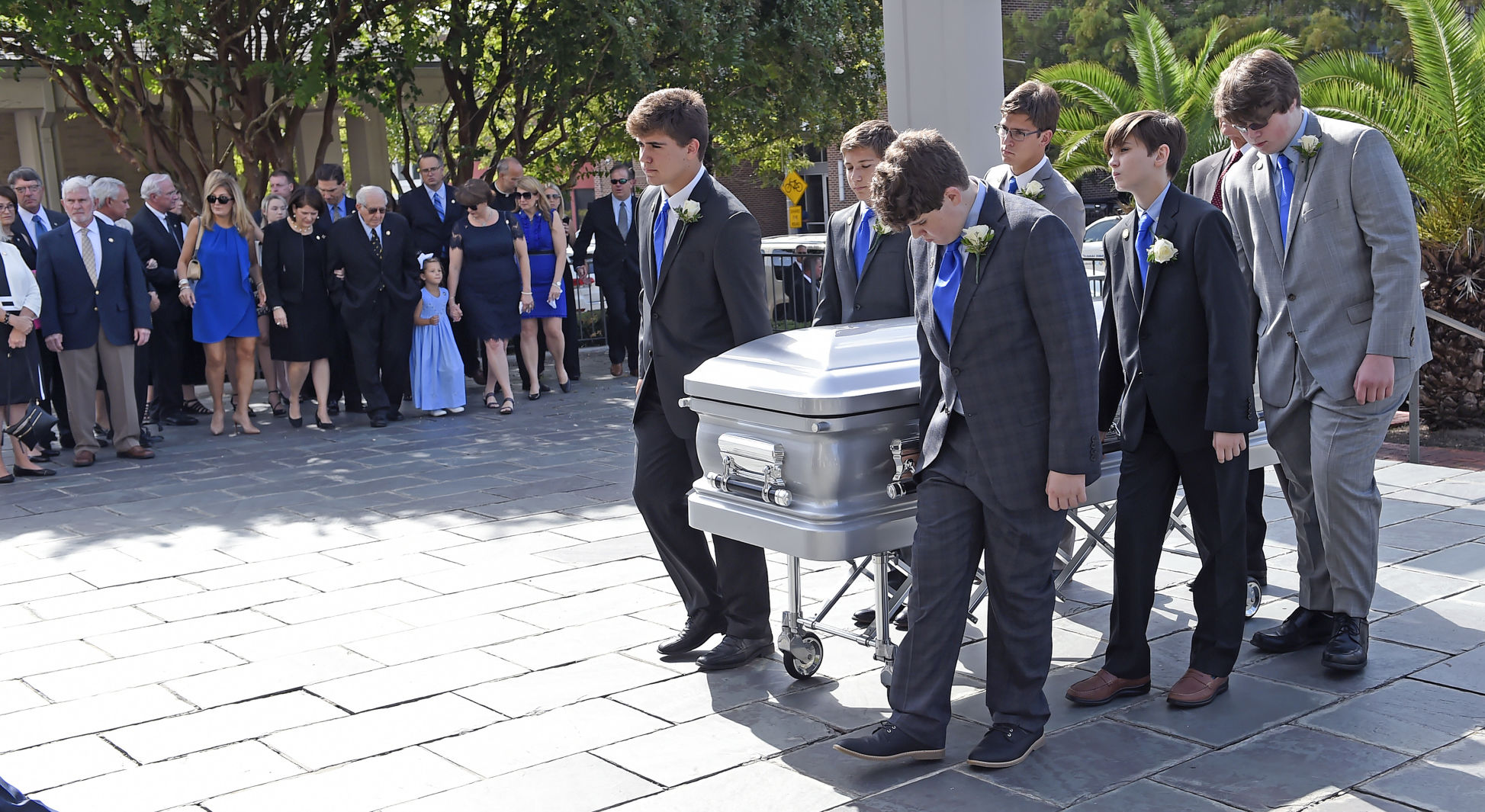 BR.funeral0141.082319 bf.jpg